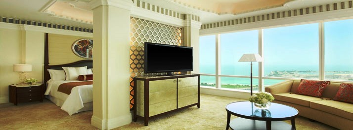 1126/The St. Regis - Abu Dhabi 28.jpg